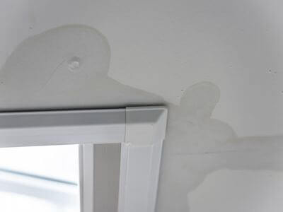 About CloudBurst Team - water damage restoration experts in Baldwin Park